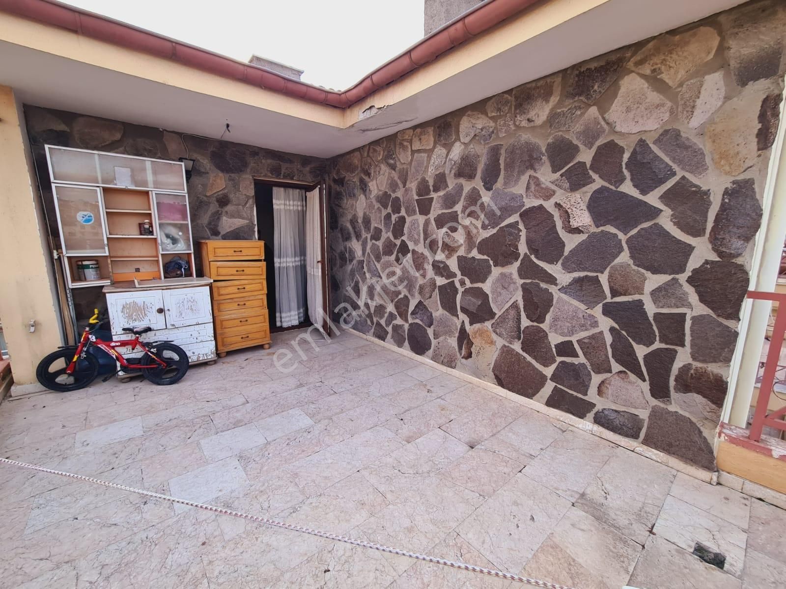 Bilgen Vatan'dan Bağlarbaşı'nda Melek Özen Okul Yakını 5+1 Çift Teraslı Satılık Dubleks Daire - Görsel 11