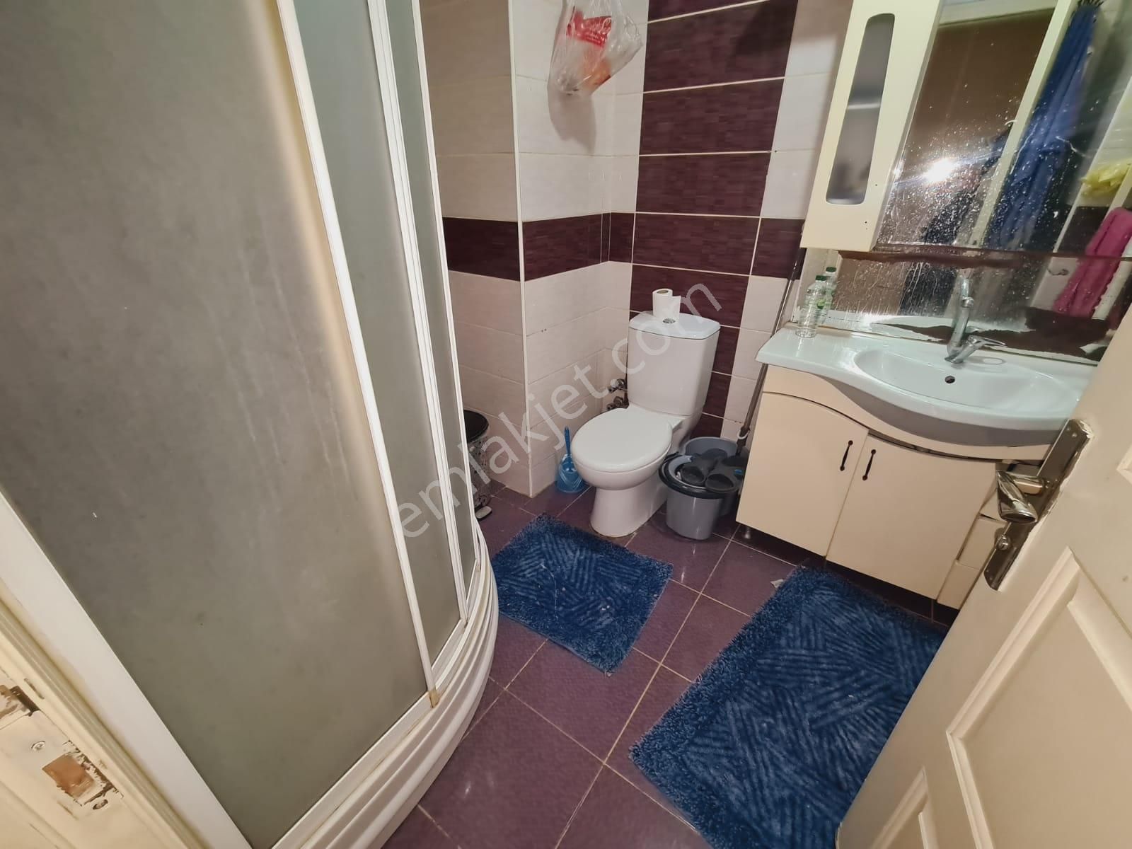 Bilgen Vatan'dan Bağlarbaşı'nda Melek Özen Okul Yakını 5+1 Çift Teraslı Satılık Dubleks Daire - Görsel 30