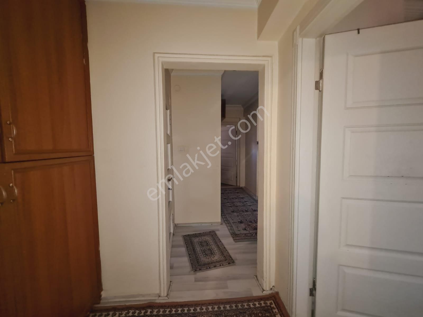 Bilgen Vatan'dan Bağlarbaşı'nda Melek Özen Okul Yakını 5+1 Çift Teraslı Satılık Dubleks Daire - Görsel 23