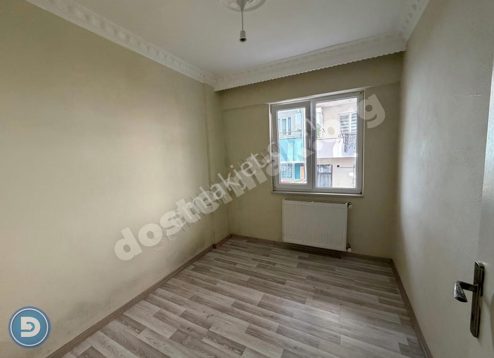 Demirtaş Barbaros Çok Hesaplı 3+1 Fırsat Daire / Yüksek Giriş - Görsel 5