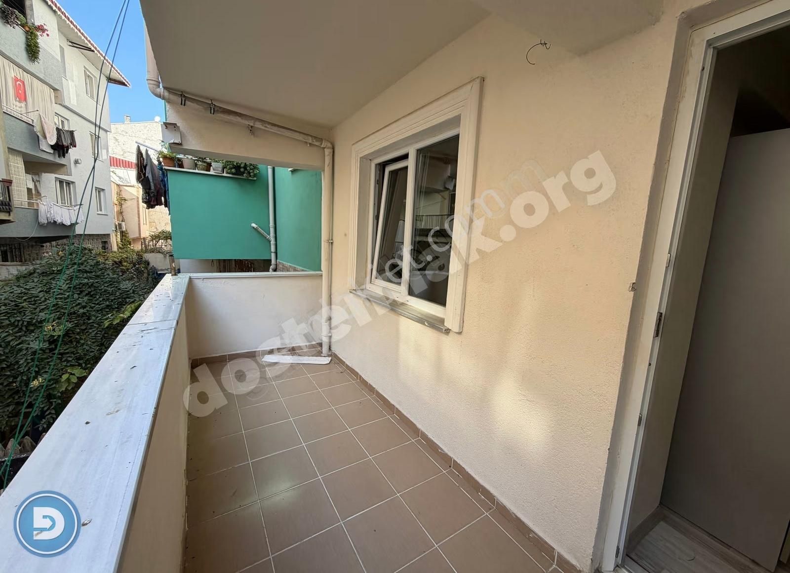 Demirtaş Barbaros Çok Hesaplı 3+1 Fırsat Daire / Yüksek Giriş - Görsel 8