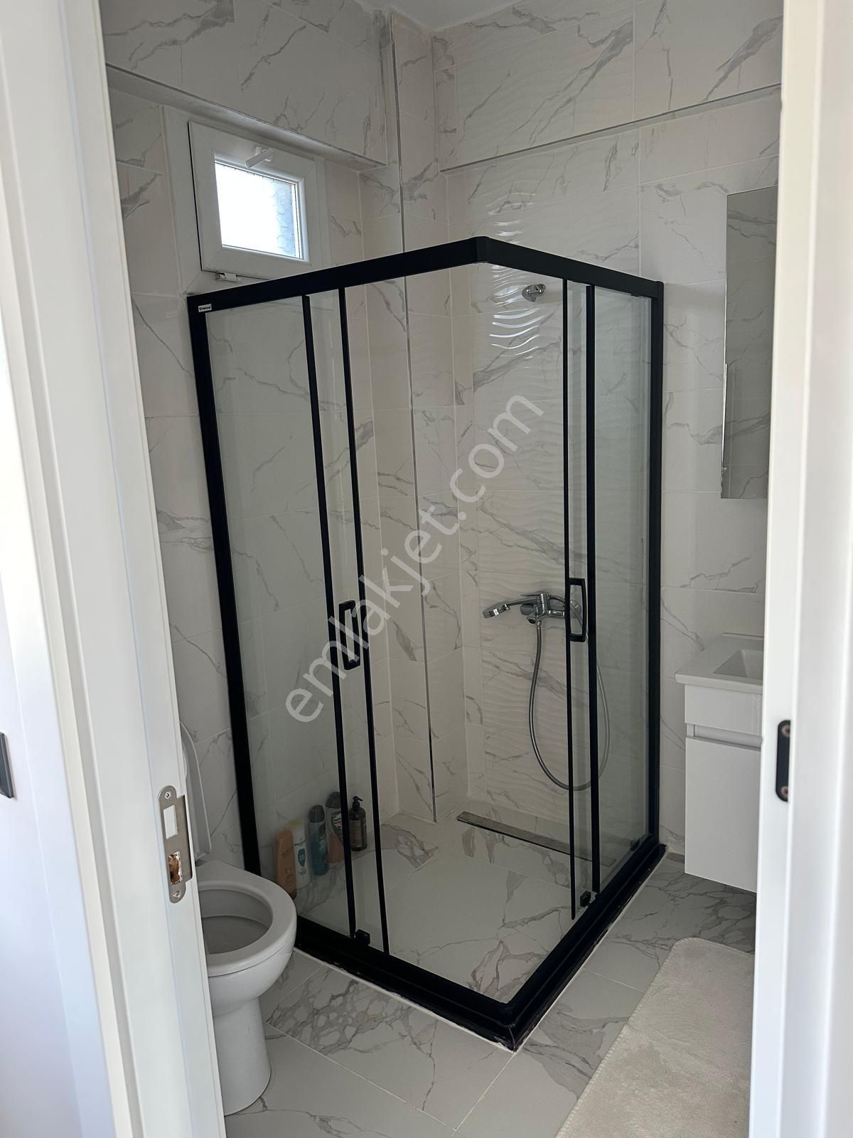 Gelibolu-adilhan Köyü Denize Yürüme Mesafesinde Satılık Villa - Görsel 11