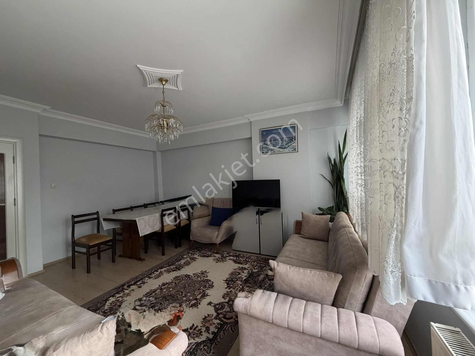 Fiyat Düştü Üçevler Denizciler Cad Üzerinde Satılık 2+1 - Görsel 13