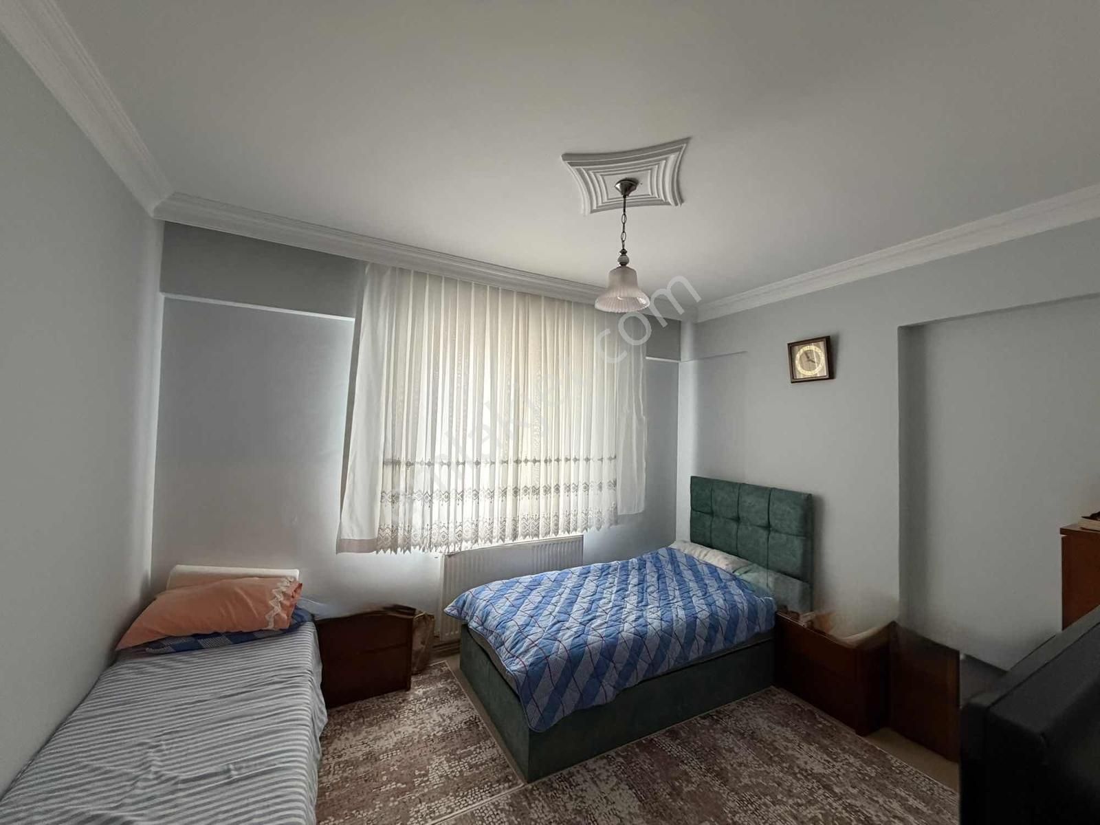 Fiyat Düştü Üçevler Denizciler Cad Üzerinde Satılık 2+1 - Görsel 17