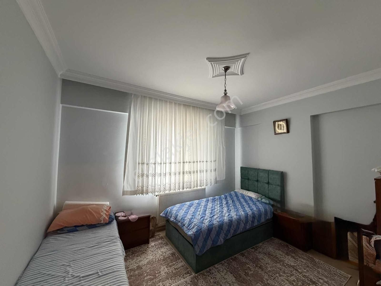 Fiyat Düştü Üçevler Denizciler Cad Üzerinde Satılık 2+1 - Görsel 18