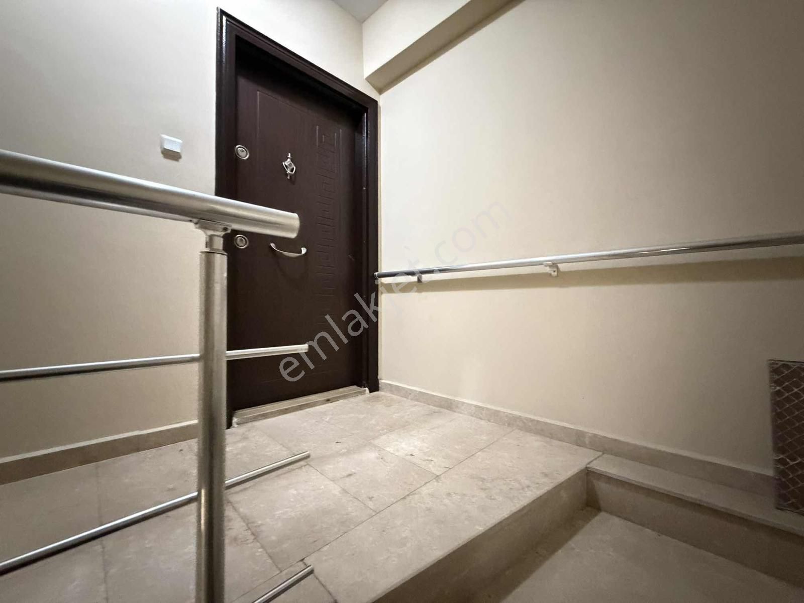 Fiyat Düştü Üçevler Denizciler Cad Üzerinde Satılık 2+1 - Görsel 4