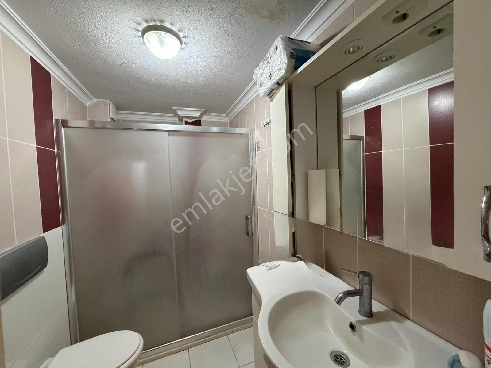 Fiyat Düştü Üçevler Denizciler Cad Üzerinde Satılık 2+1 - Görsel 21