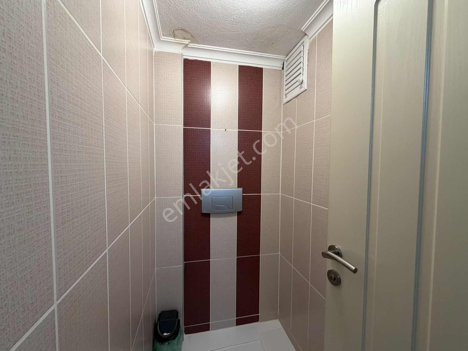 Fiyat Düştü Üçevler Denizciler Cad Üzerinde Satılık 2+1 - Görsel 22