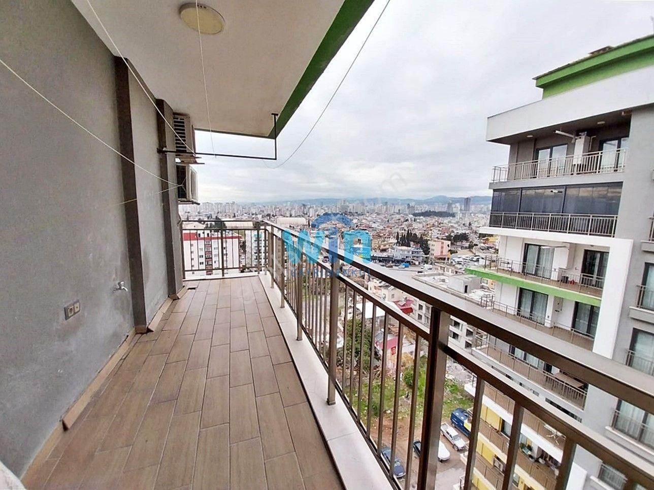 Win'den Panorama Evlerinde Satılık 3+1 Lüks Daire - Görsel 10