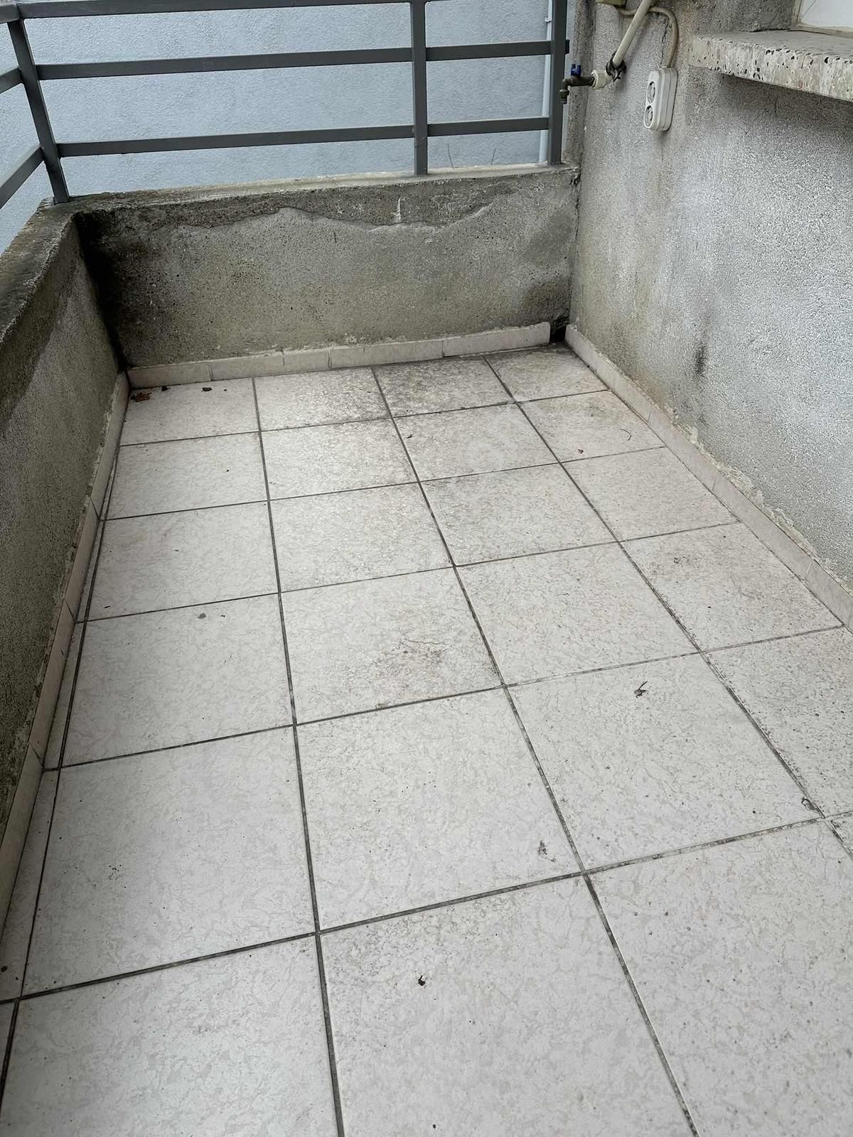Mir'den Beyoğlu Caddesine Çok Yakın - Görsel 9