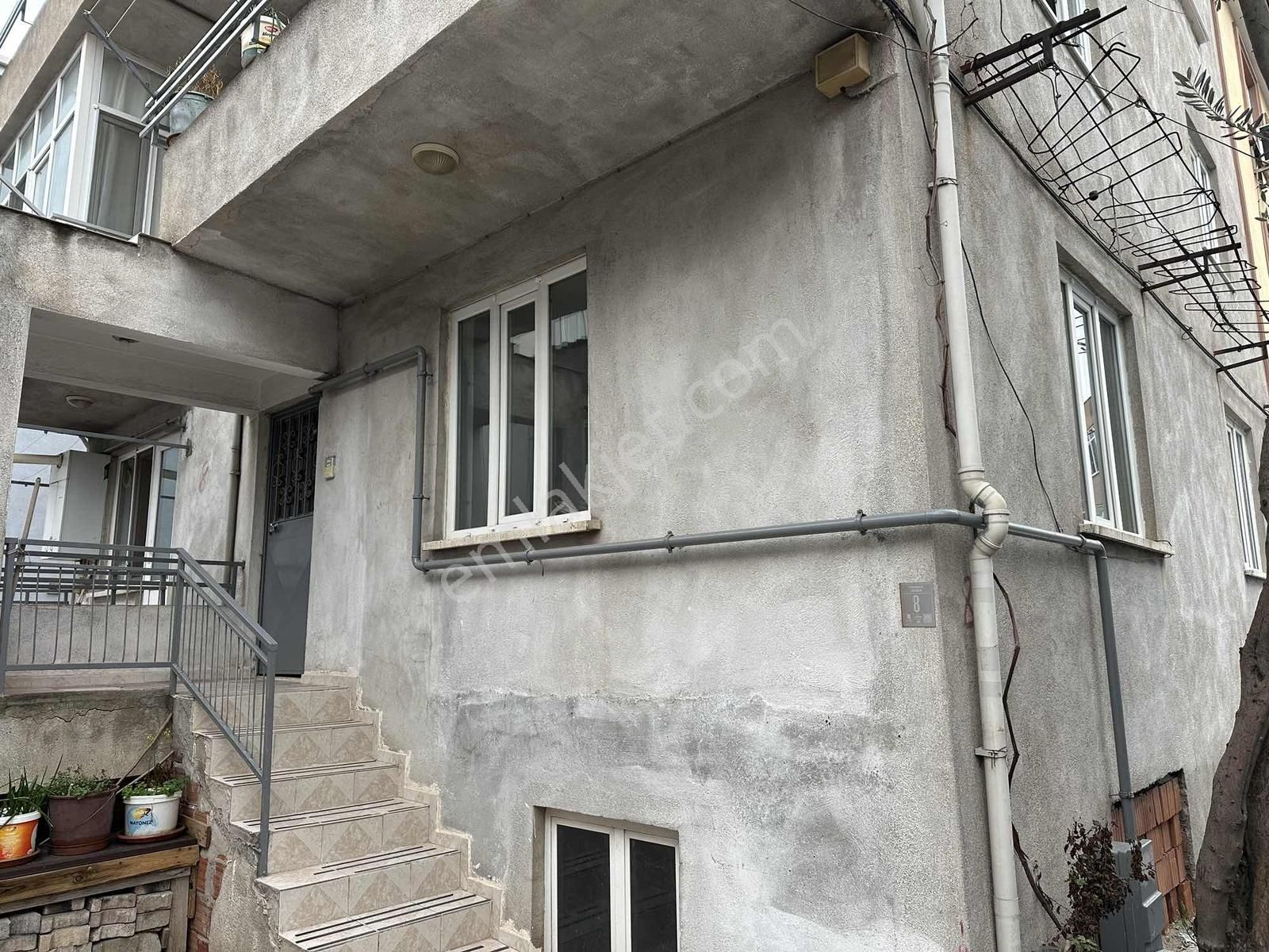Mir'den Beyoğlu Caddesine Çok Yakın - Görsel 8