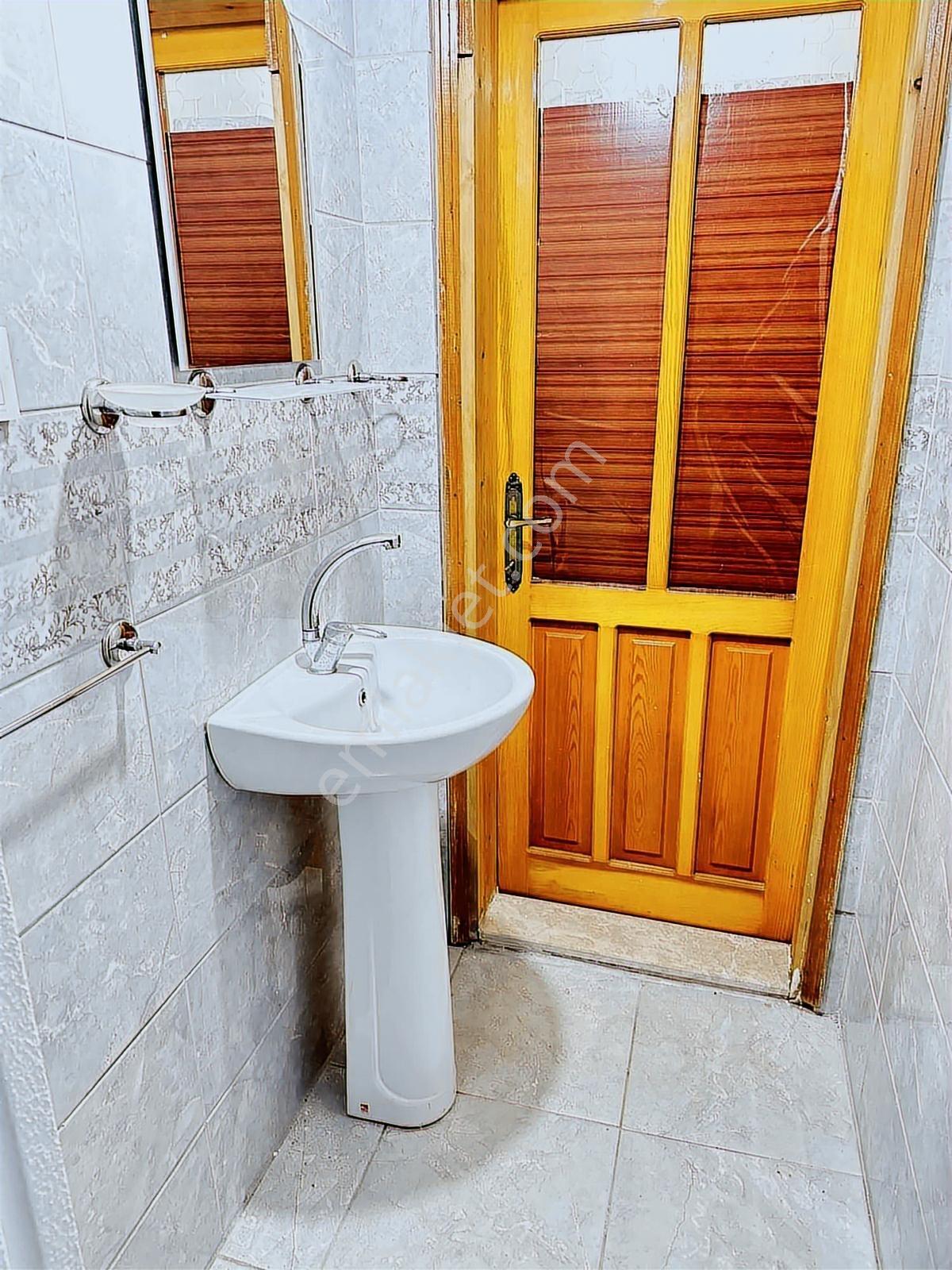 Mir'den Balıkesir Beyoğlu Caddesine Yakın 2+1 Kiralık Daire - Görsel 4