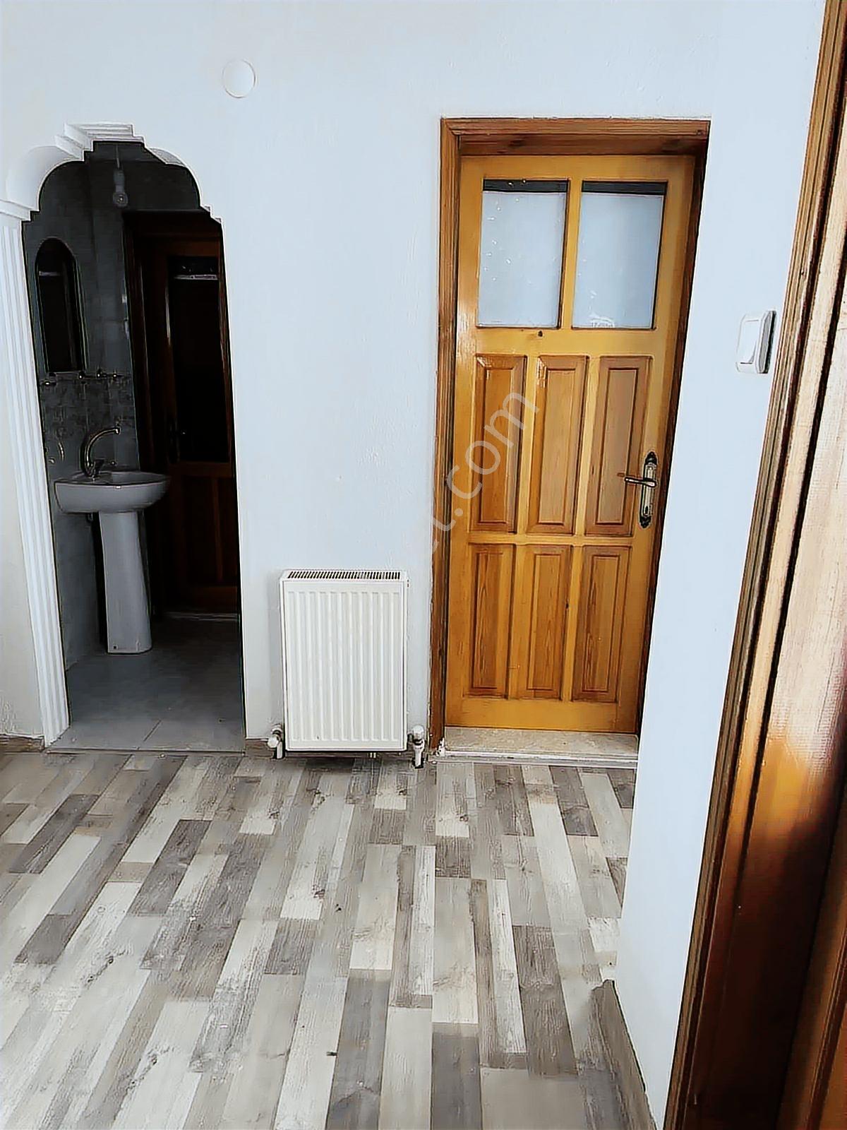 Mir'den Balıkesir Beyoğlu Caddesine Yakın 2+1 Kiralık Daire - Görsel 17