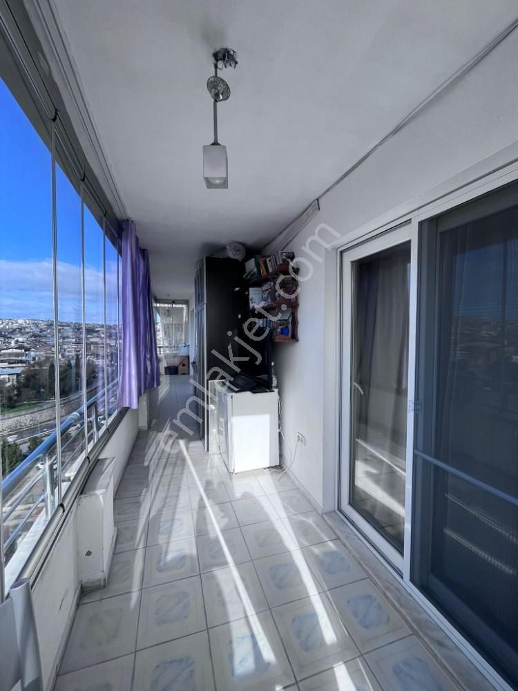 Akıncılar Mah.site İçerisinde 154 M2 3+1 Satılık Daire - Görsel 23