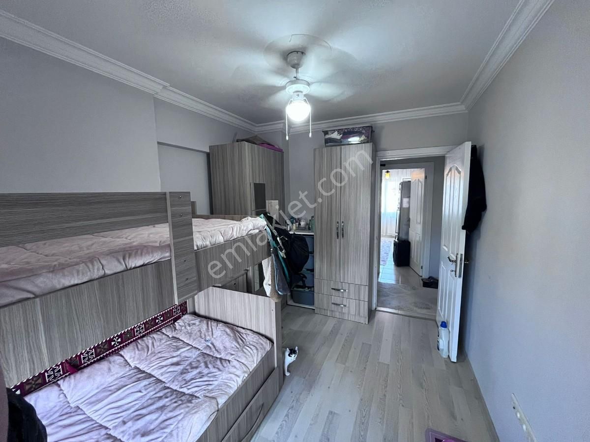 Akıncılar Mah.site İçerisinde 154 M2 3+1 Satılık Daire - Görsel 12