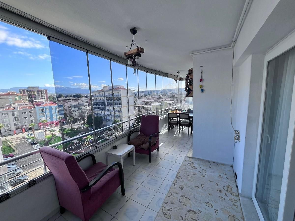 Akıncılar Mah.site İçerisinde 154 M2 3+1 Satılık Daire - Görsel 20