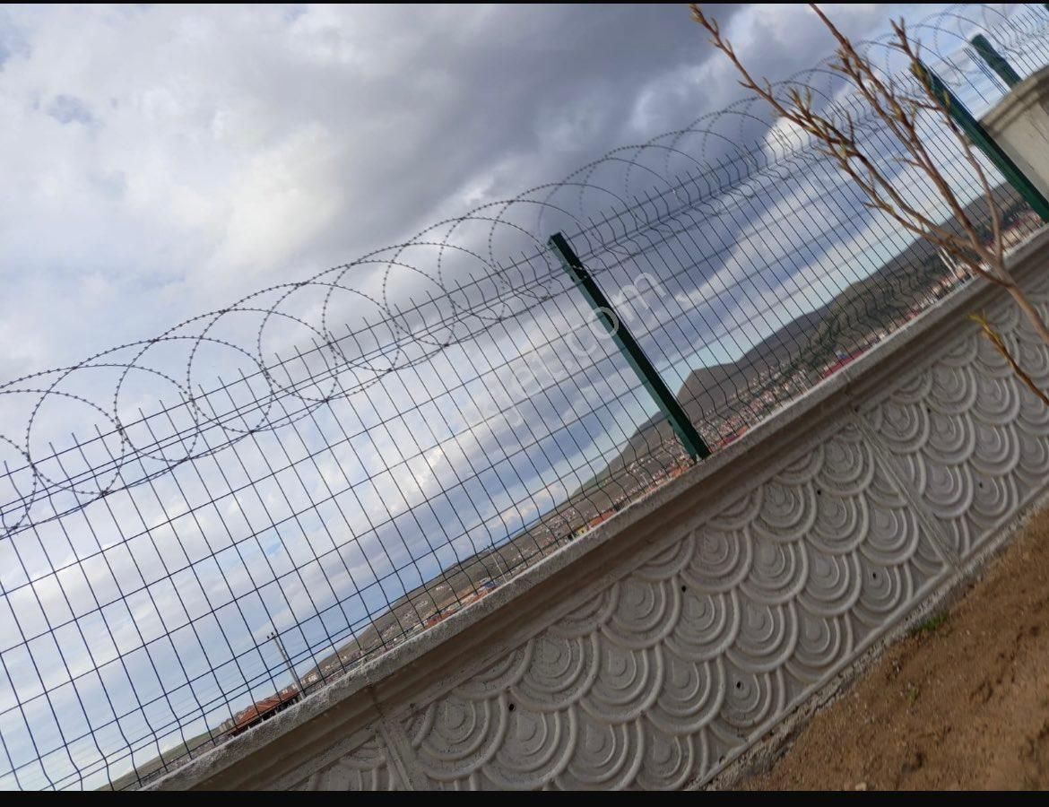 Ulukışla Acıpınar 2+1 Eşyalı Hazır Ev - Görsel 7