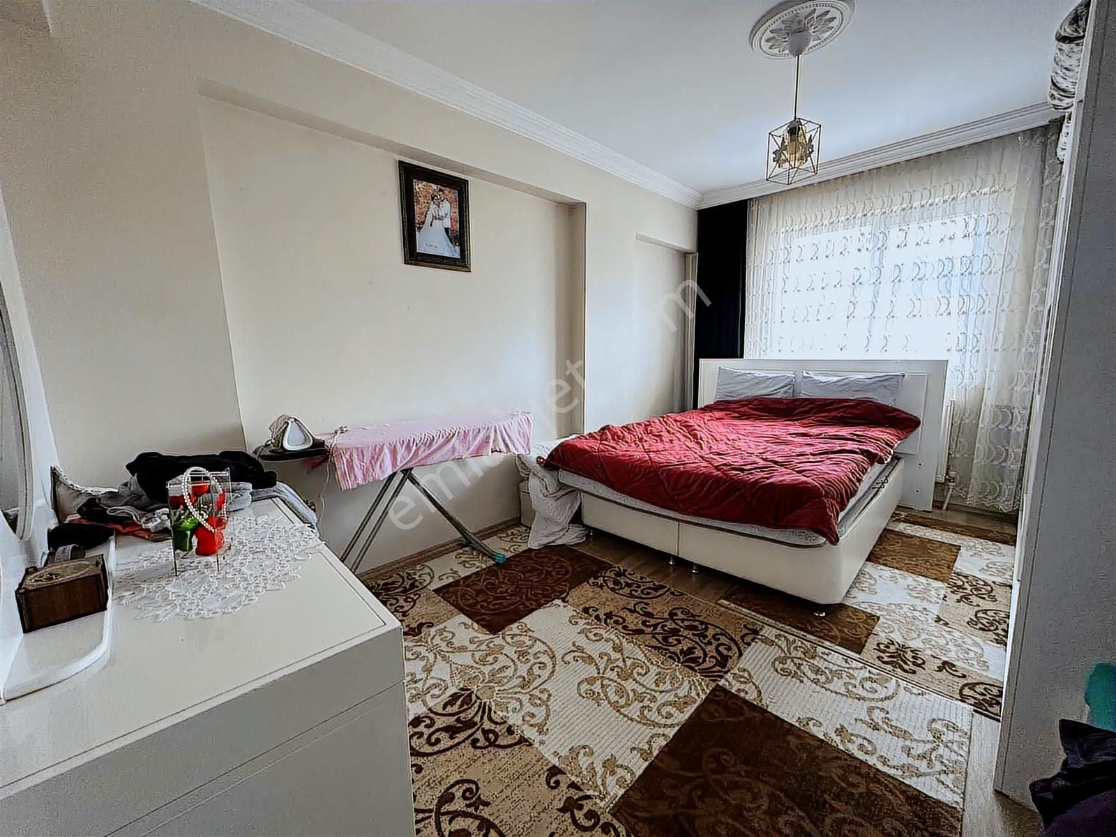 Şentürk Gayrimenkul'den ///beşikkaya'da Kaçırılmayacak Fırsat// - Görsel 31