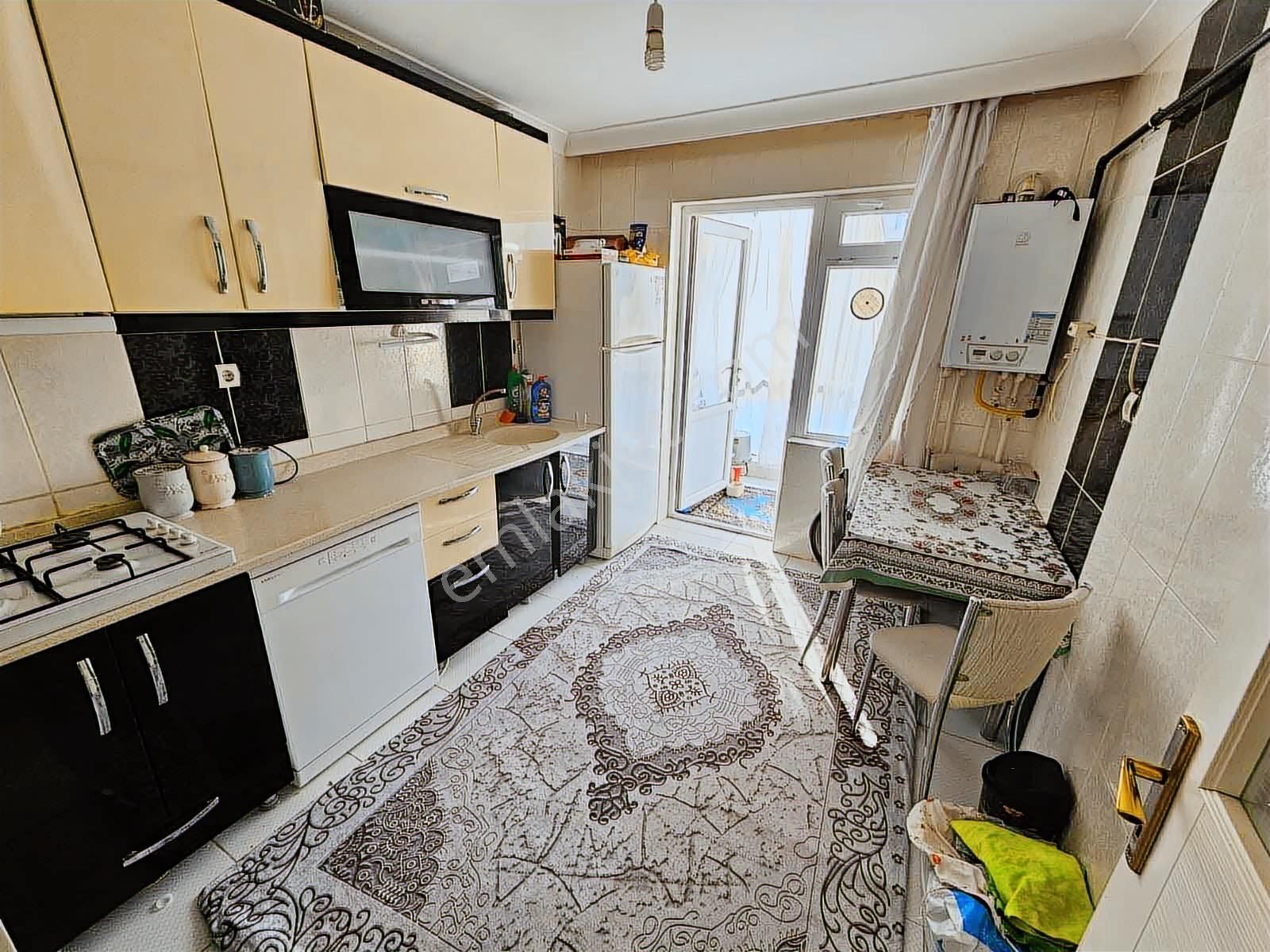 Şentürk Gayrimenkul'den ///beşikkaya'da Kaçırılmayacak Fırsat// - Görsel 4