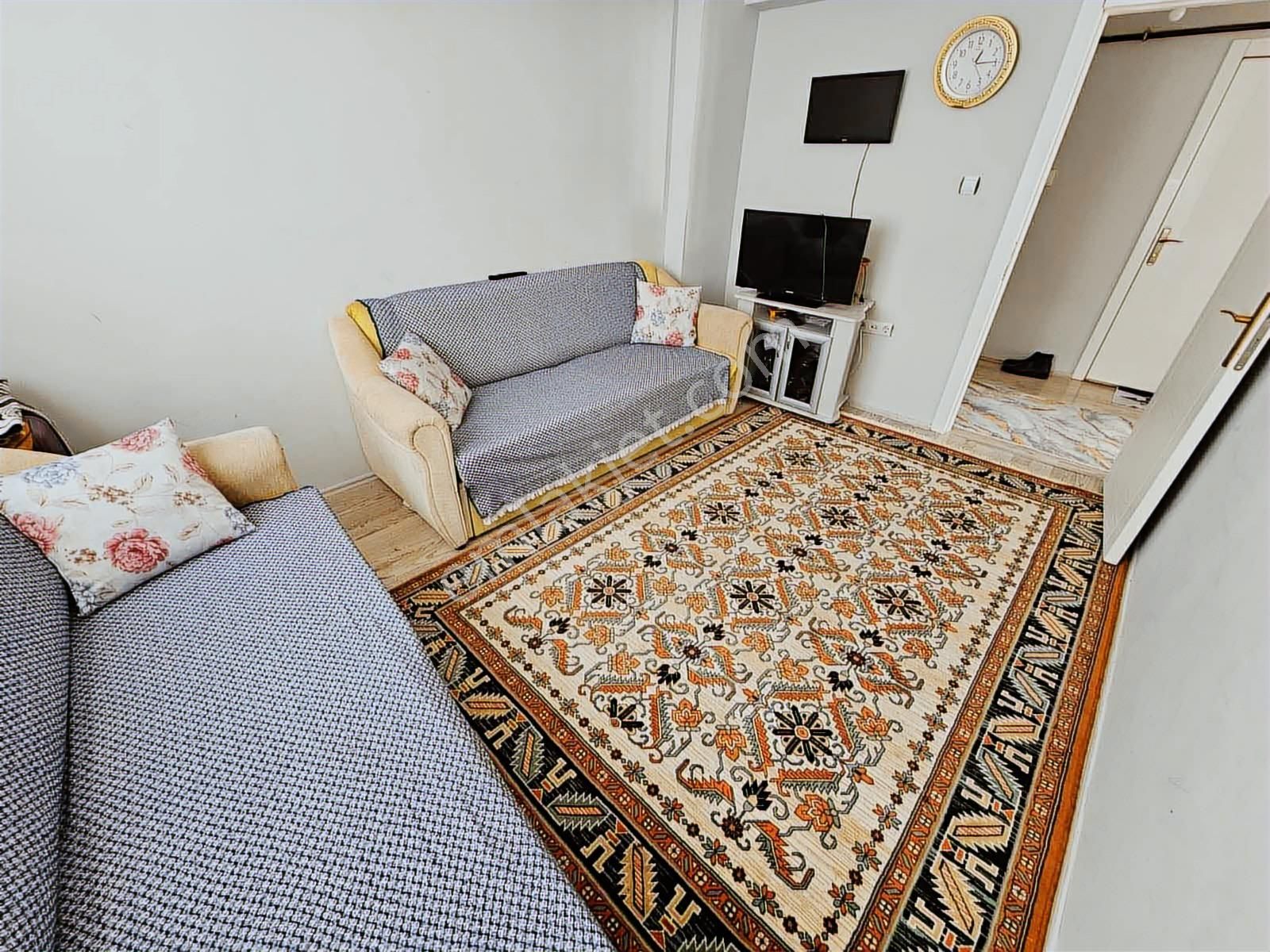 Şentürk Gayrimenkul'den ///beşikkaya'da Kaçırılmayacak Fırsat// - Görsel 22