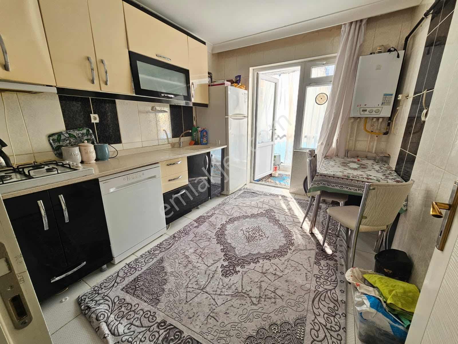 Şentürk Gayrimenkul'den ///beşikkaya'da Kaçırılmayacak Fırsat// - Görsel 34