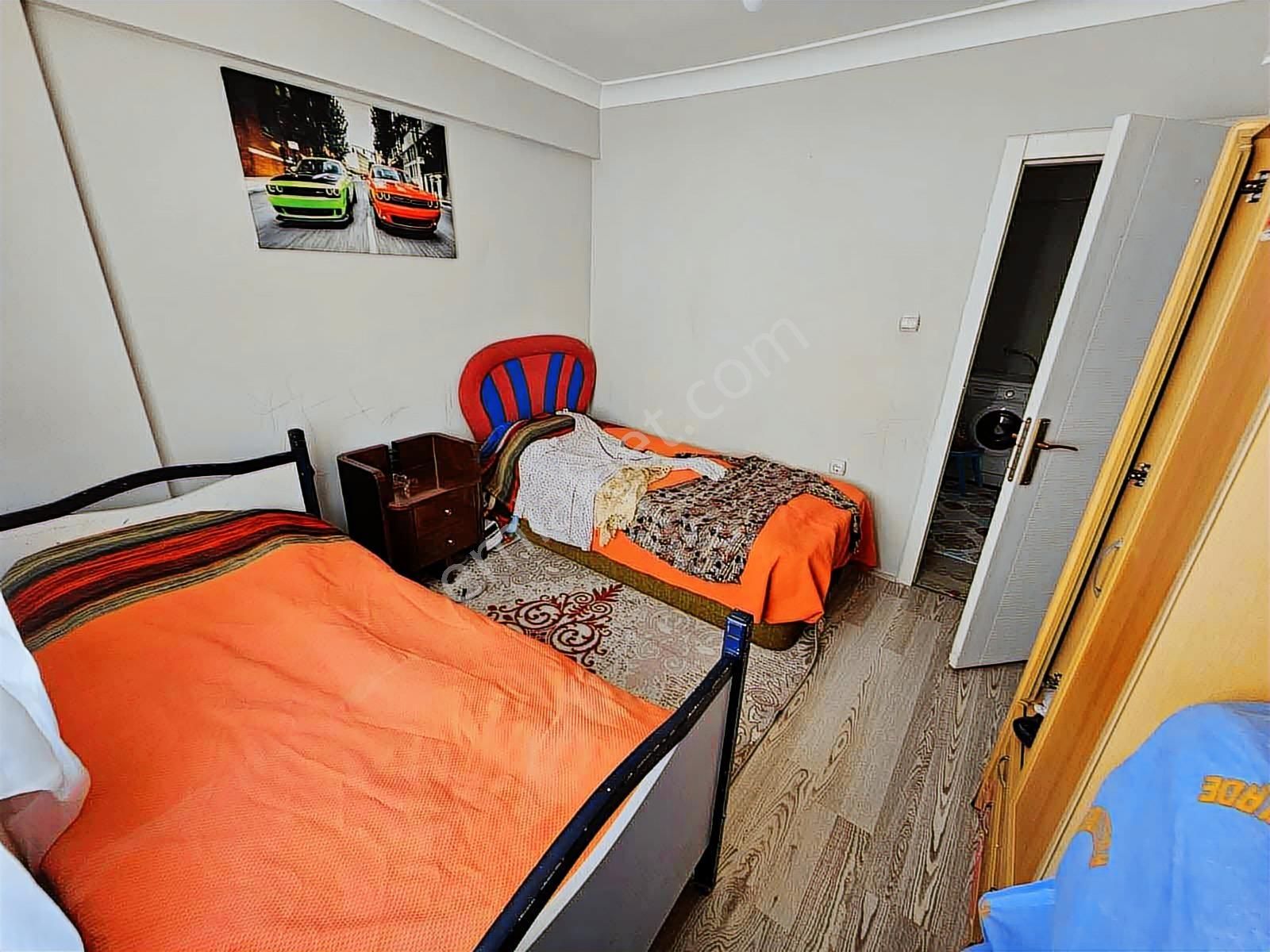 Şentürk Gayrimenkul'den ///beşikkaya'da Kaçırılmayacak Fırsat// - Görsel 6