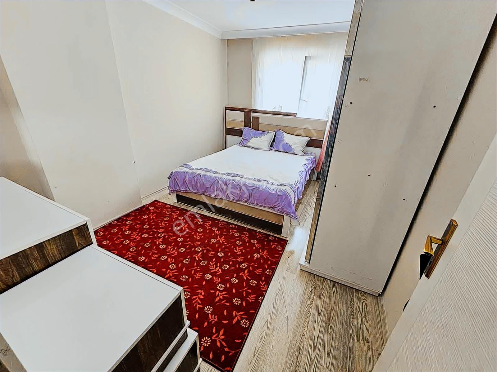 Şentürk Gayrimenkul'den ///beşikkaya'da Kaçırılmayacak Fırsat// - Görsel 28