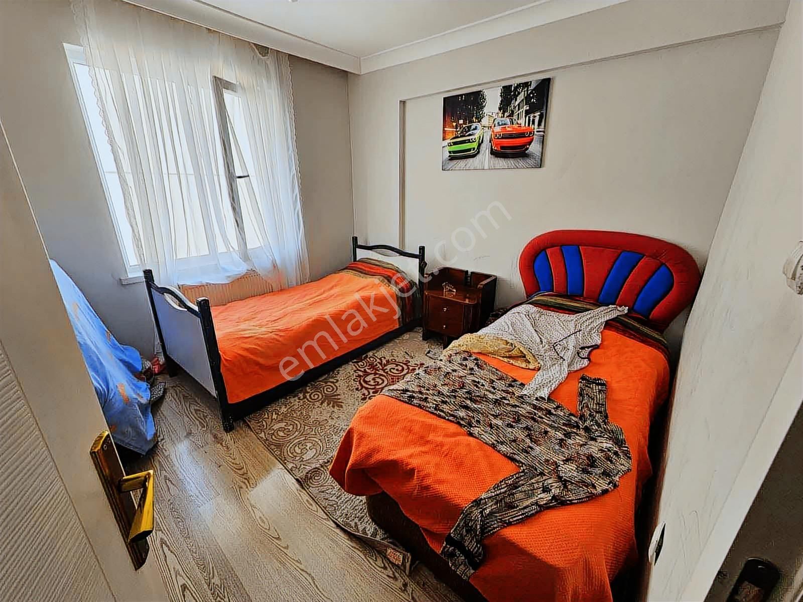 Şentürk Gayrimenkul'den ///beşikkaya'da Kaçırılmayacak Fırsat// - Görsel 16