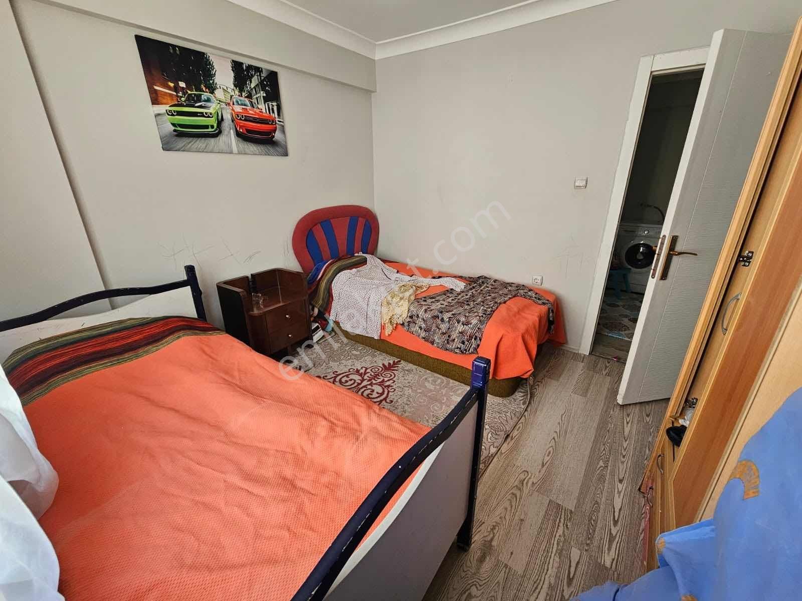 Şentürk Gayrimenkul'den ///beşikkaya'da Kaçırılmayacak Fırsat// - Görsel 18