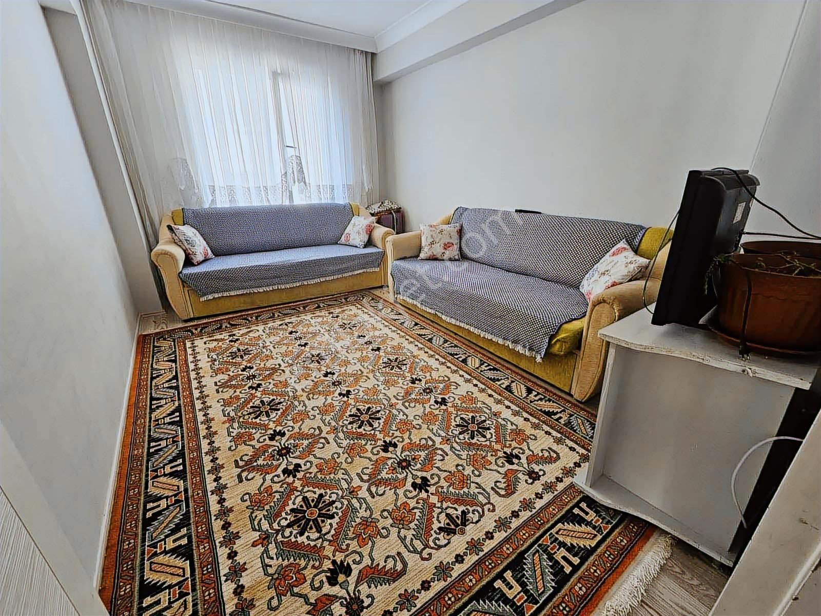 Şentürk Gayrimenkul'den ///beşikkaya'da Kaçırılmayacak Fırsat// - Görsel 24