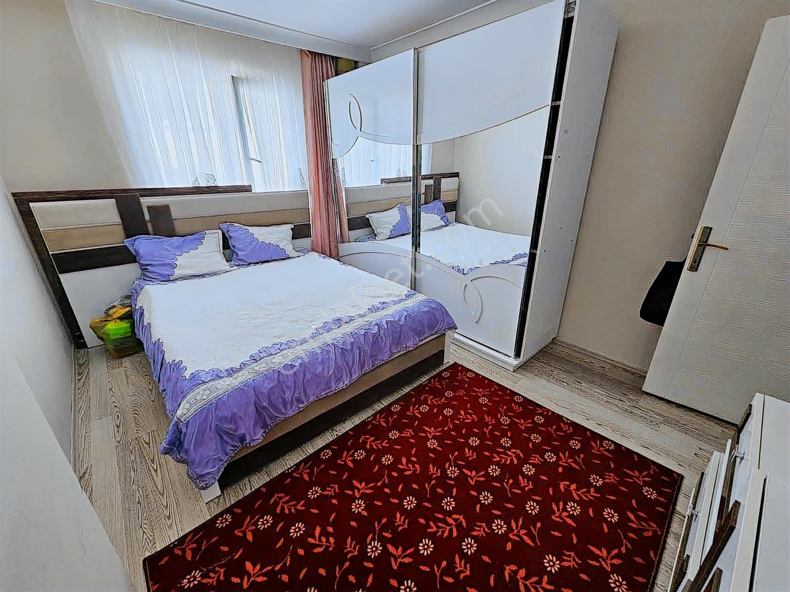 Şentürk Gayrimenkul'den ///beşikkaya'da Kaçırılmayacak Fırsat// - Görsel 25