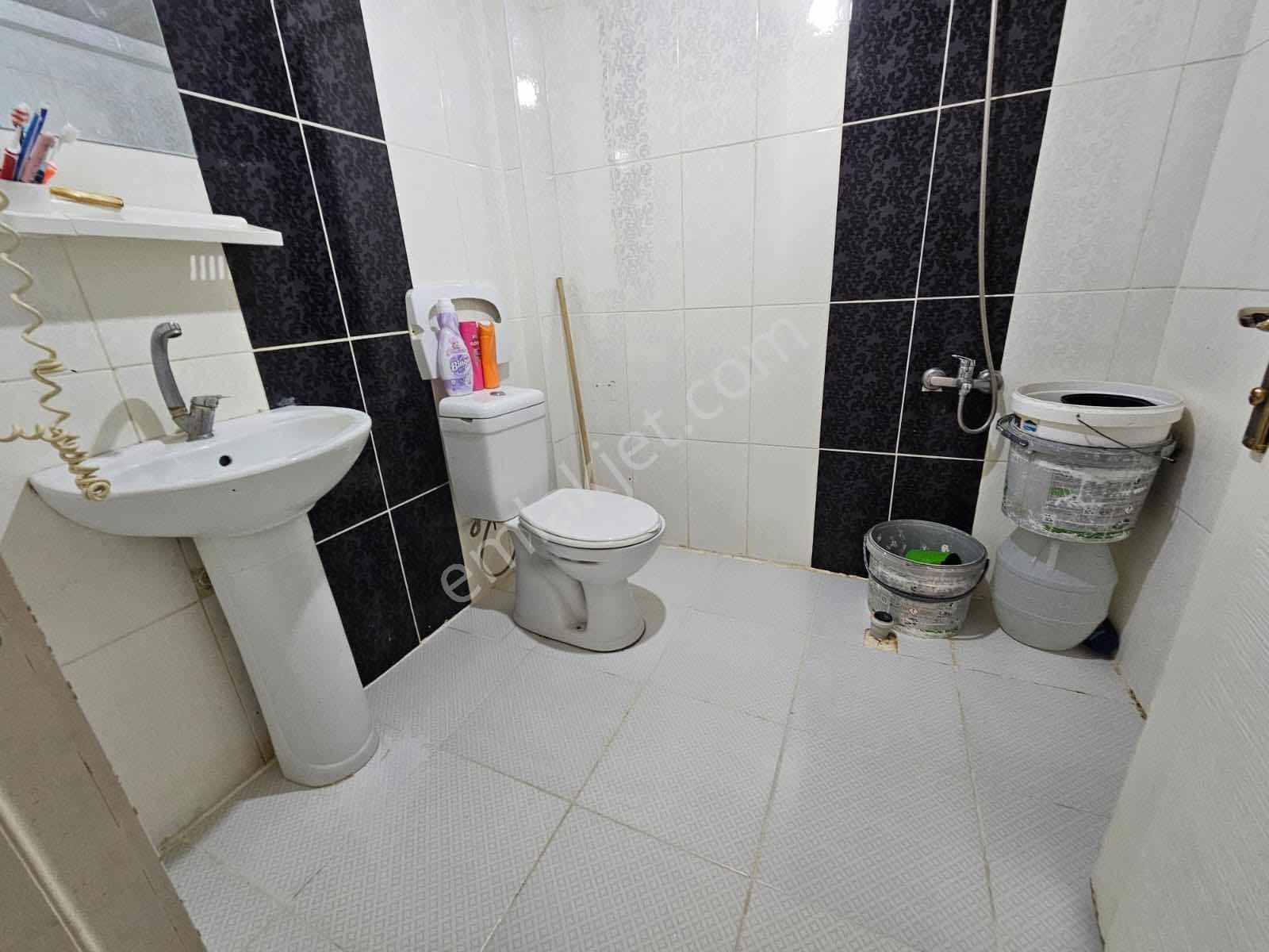 Şentürk Gayrimenkul'den ///beşikkaya'da Kaçırılmayacak Fırsat// - Görsel 35