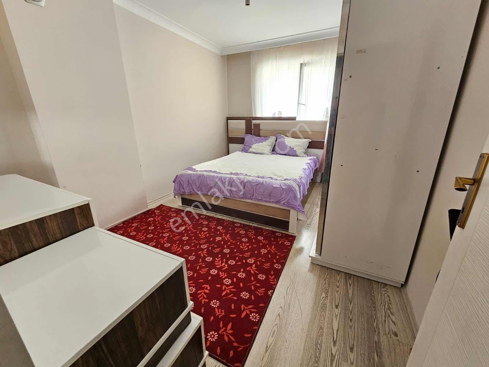 Şentürk Gayrimenkul'den ///beşikkaya'da Kaçırılmayacak Fırsat// - Görsel 26