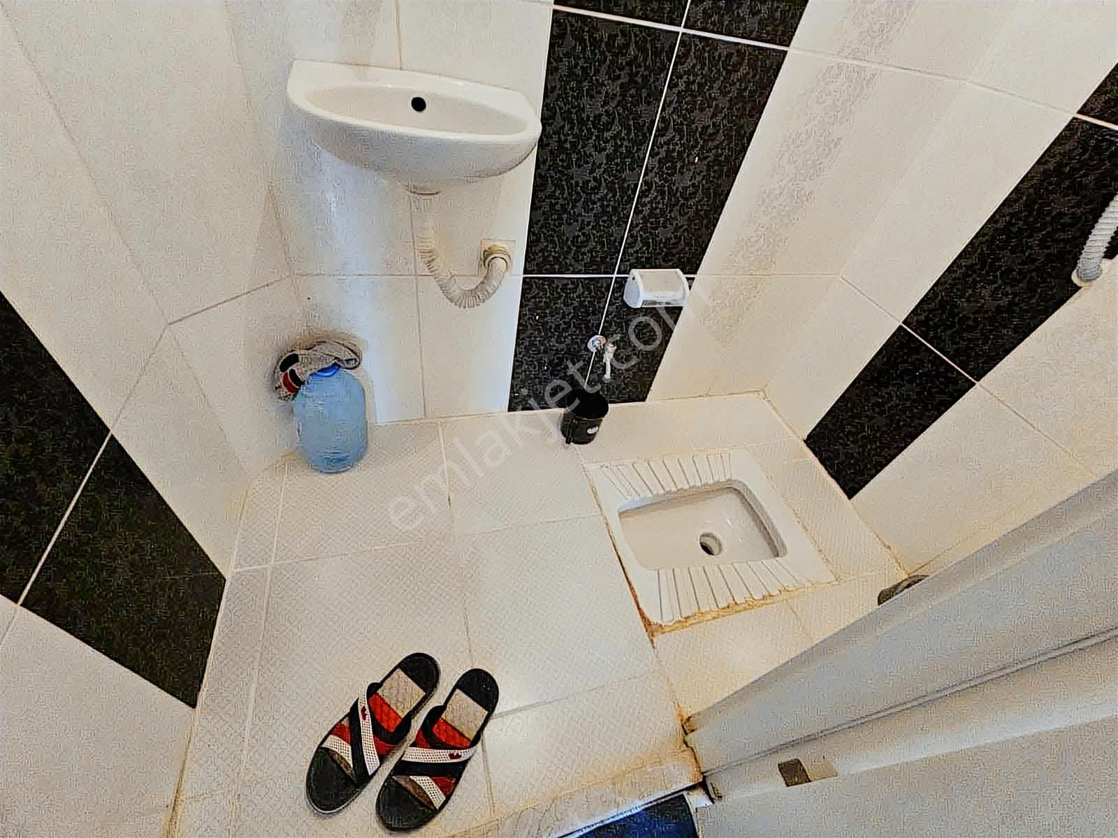 Şentürk Gayrimenkul'den ///beşikkaya'da Kaçırılmayacak Fırsat// - Görsel 33