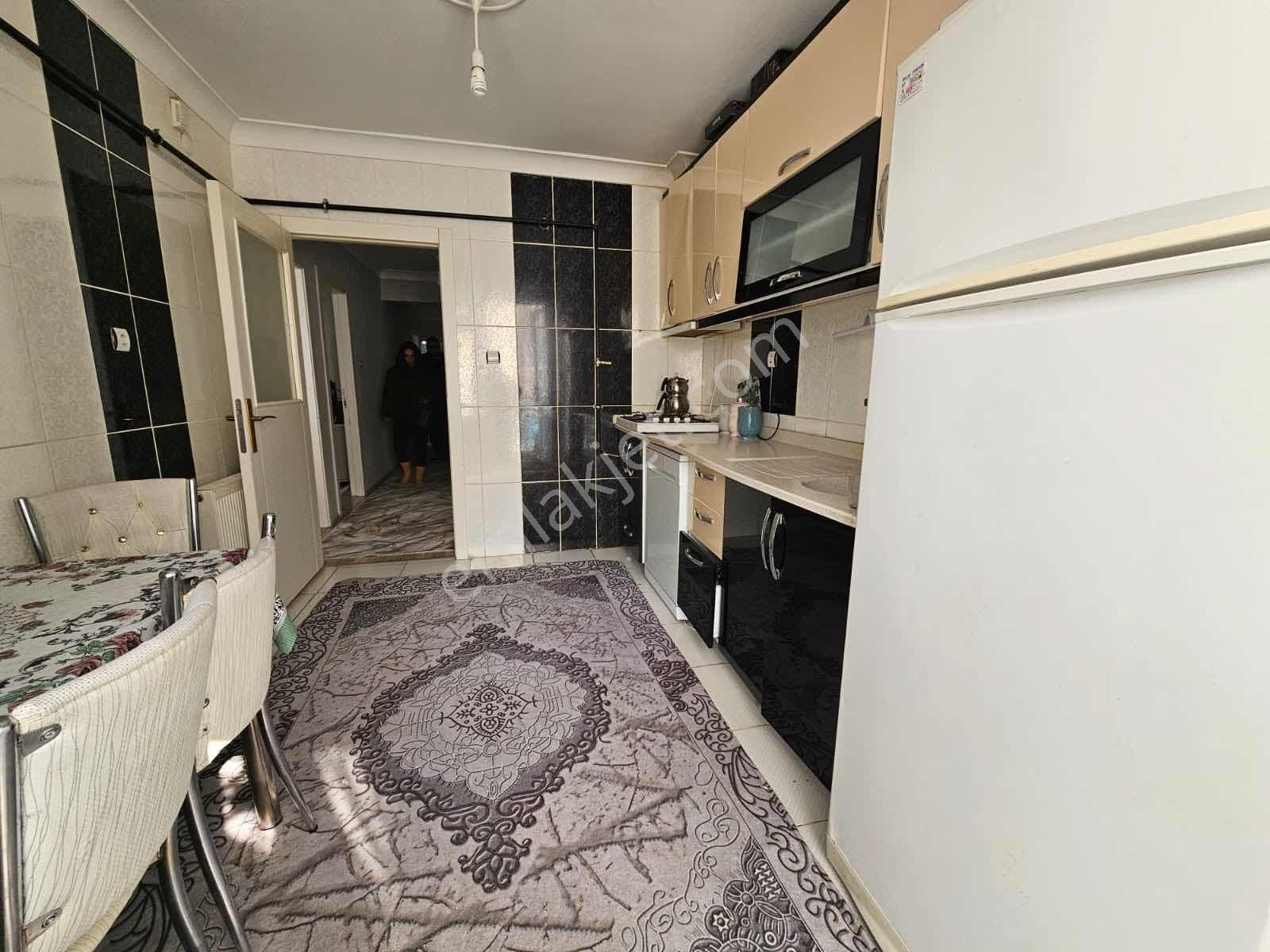 Şentürk Gayrimenkul'den ///beşikkaya'da Kaçırılmayacak Fırsat// - Görsel 2