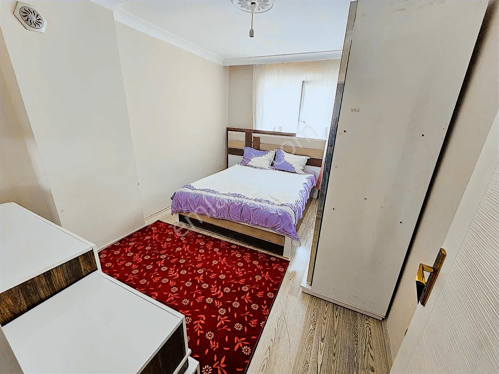 Şentürk Gayrimenkul'den ///beşikkaya'da Kaçırılmayacak Fırsat// - Görsel 7