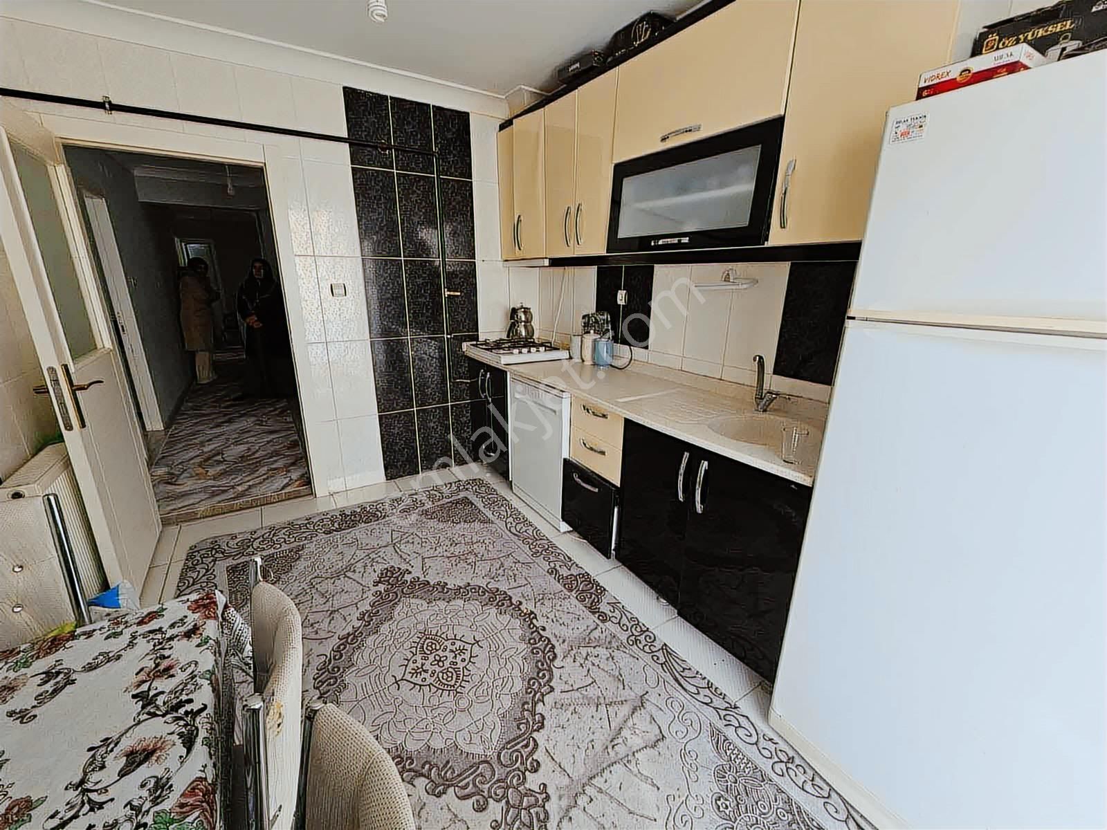 Şentürk Gayrimenkul'den ///beşikkaya'da Kaçırılmayacak Fırsat//