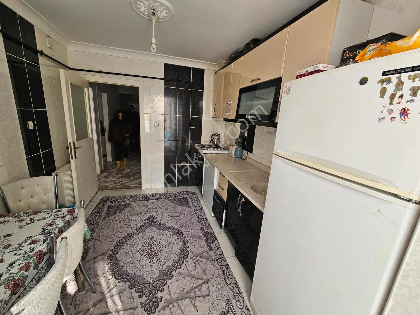 Şentürk Gayrimenkul'den ///beşikkaya'da Kaçırılmayacak Fırsat// - Görsel 5