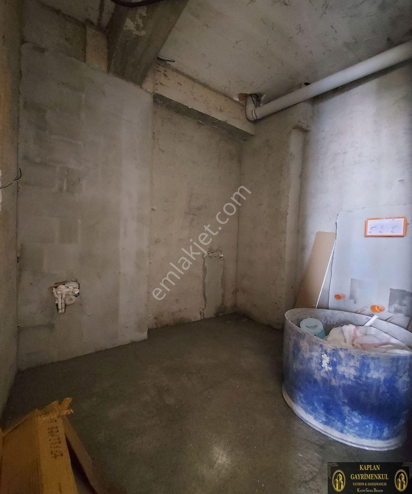 🏡 Kaplan Gayrimenkul’den Emek Mah. Yanartaş Sokak Yakını 2+0 55 M² Satılık Daire - Görsel 12