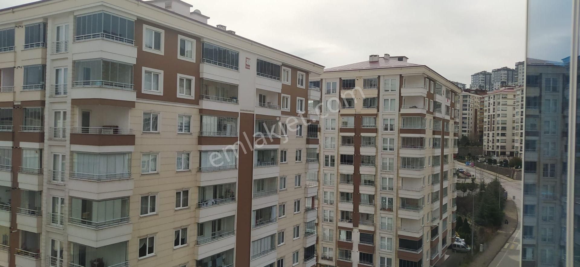 Acill Satılık Çukurçayır Ferah Evler 3+1 Daire - Görsel 23