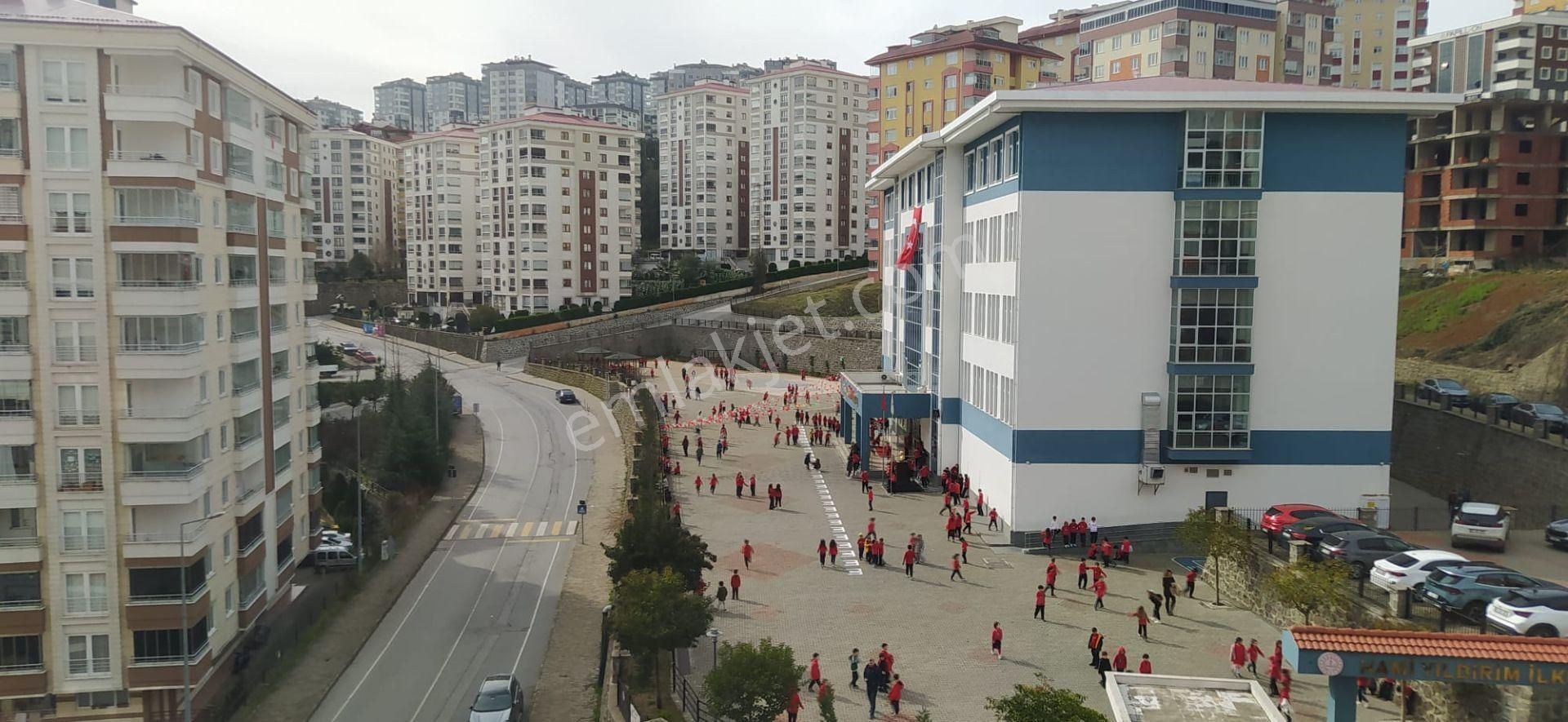 Acill Satılık Çukurçayır Ferah Evler 3+1 Daire - Görsel 27