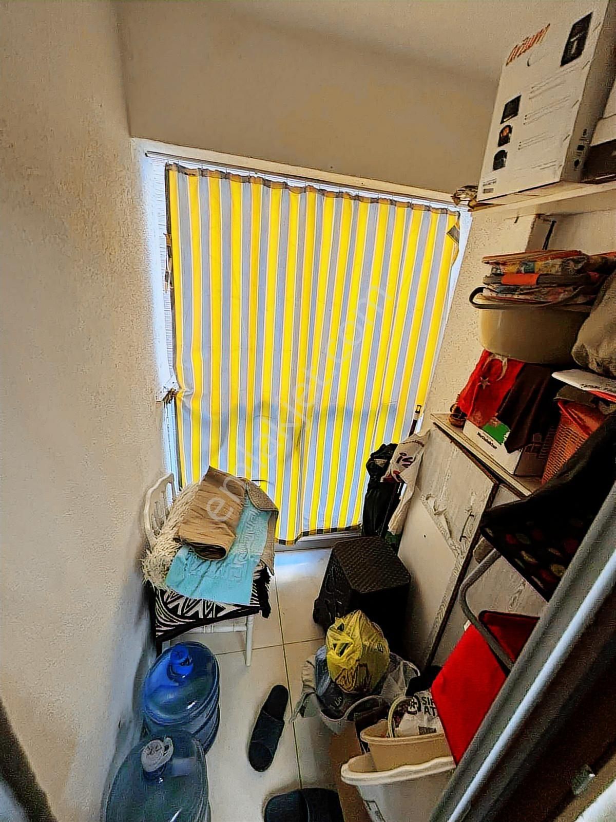 Rumeli Mahallesinde 3+1 6 Yılık Sınırsız Kredi Fırsatı - Görsel 11