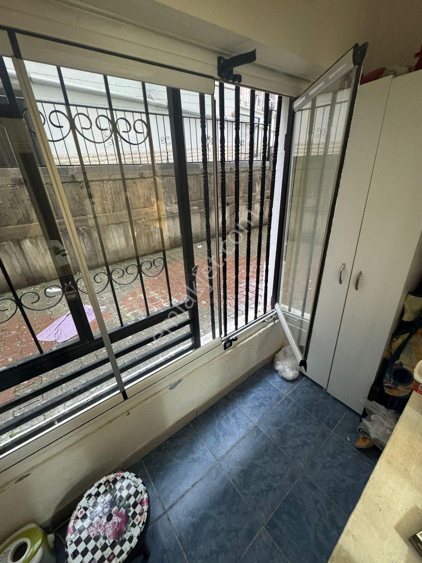 Pursaklar Mehmet Zengin Emlak'tan Merkez Mah. 1.kot 3+1 Ful Yapılı Masrafsız Daire - Görsel 25