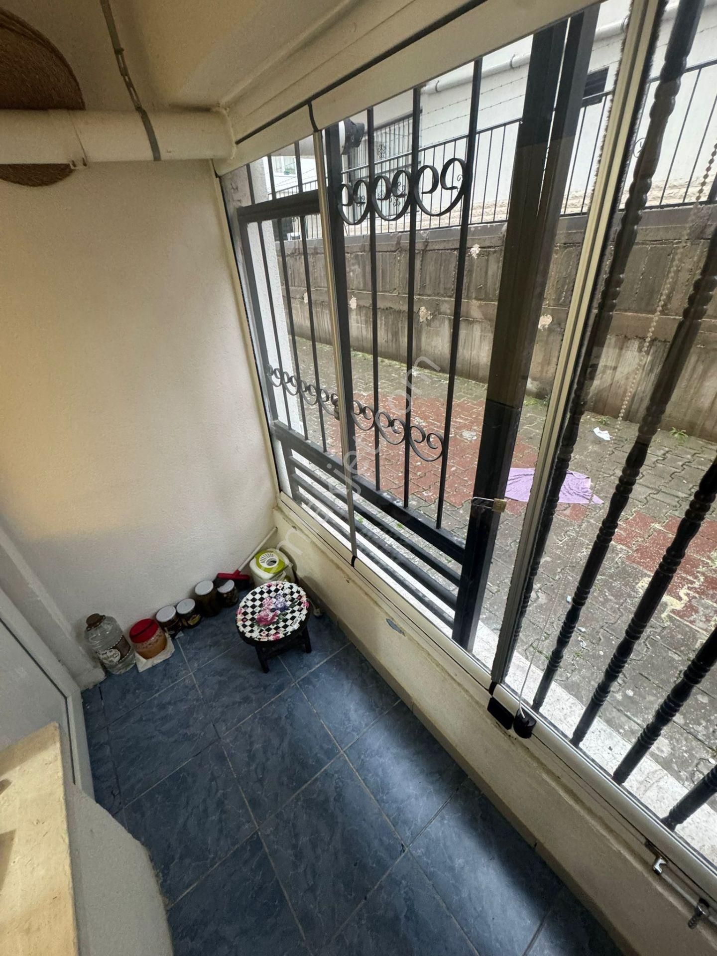 Pursaklar Mehmet Zengin Emlak'tan Merkez Mah. 1.kot 3+1 Ful Yapılı Masrafsız Daire - Görsel 22