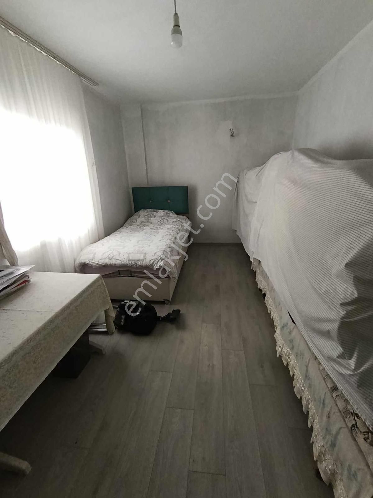 Kozan Gayrimenkul'den Güneri Toki Civarı 2 Katlı Müstakil - Görsel 2
