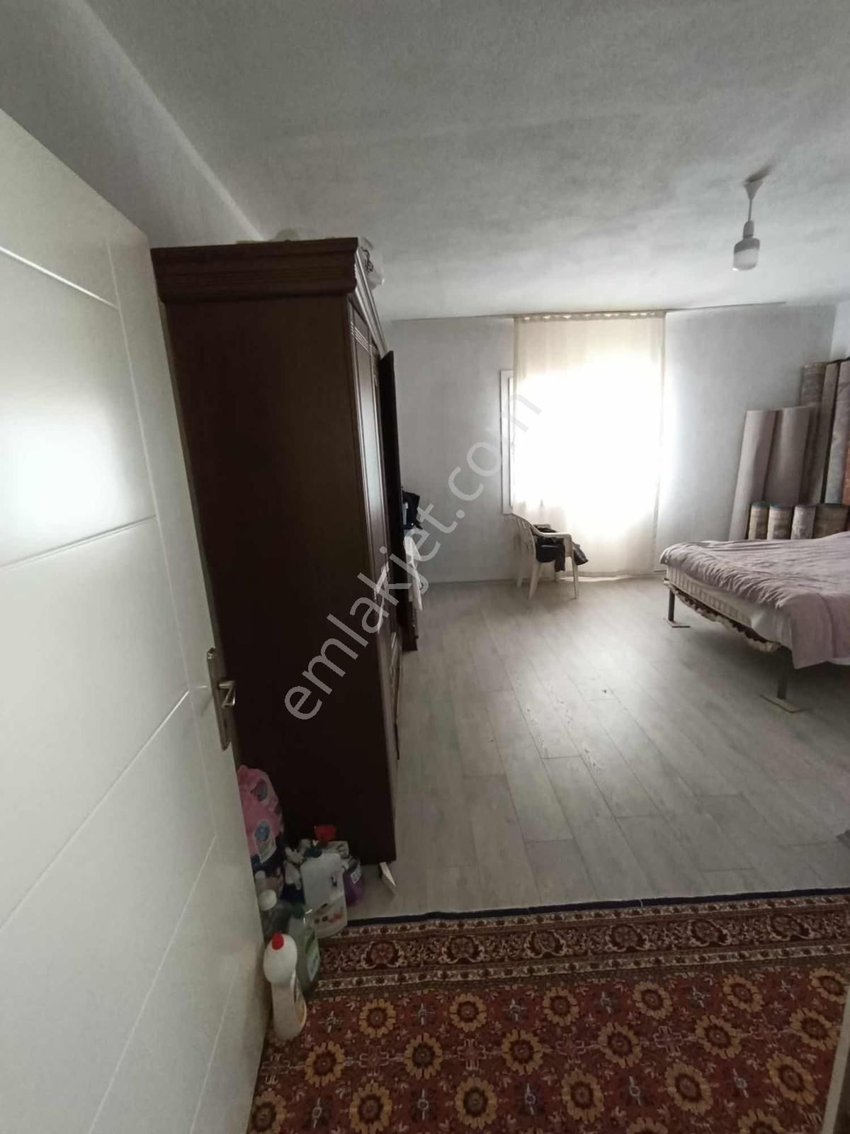 Kozan Gayrimenkul'den Güneri Toki Civarı 2 Katlı Müstakil - Görsel 3