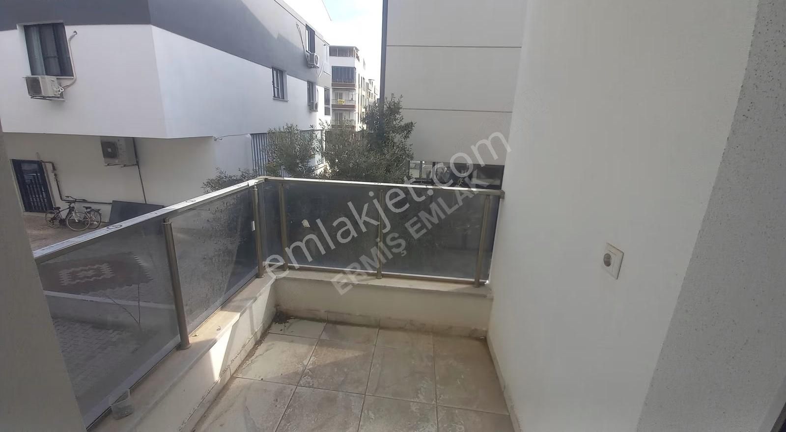 Atatürk Mah. Gölete Yakın 3+1 Fırsat Daire - Görsel 9