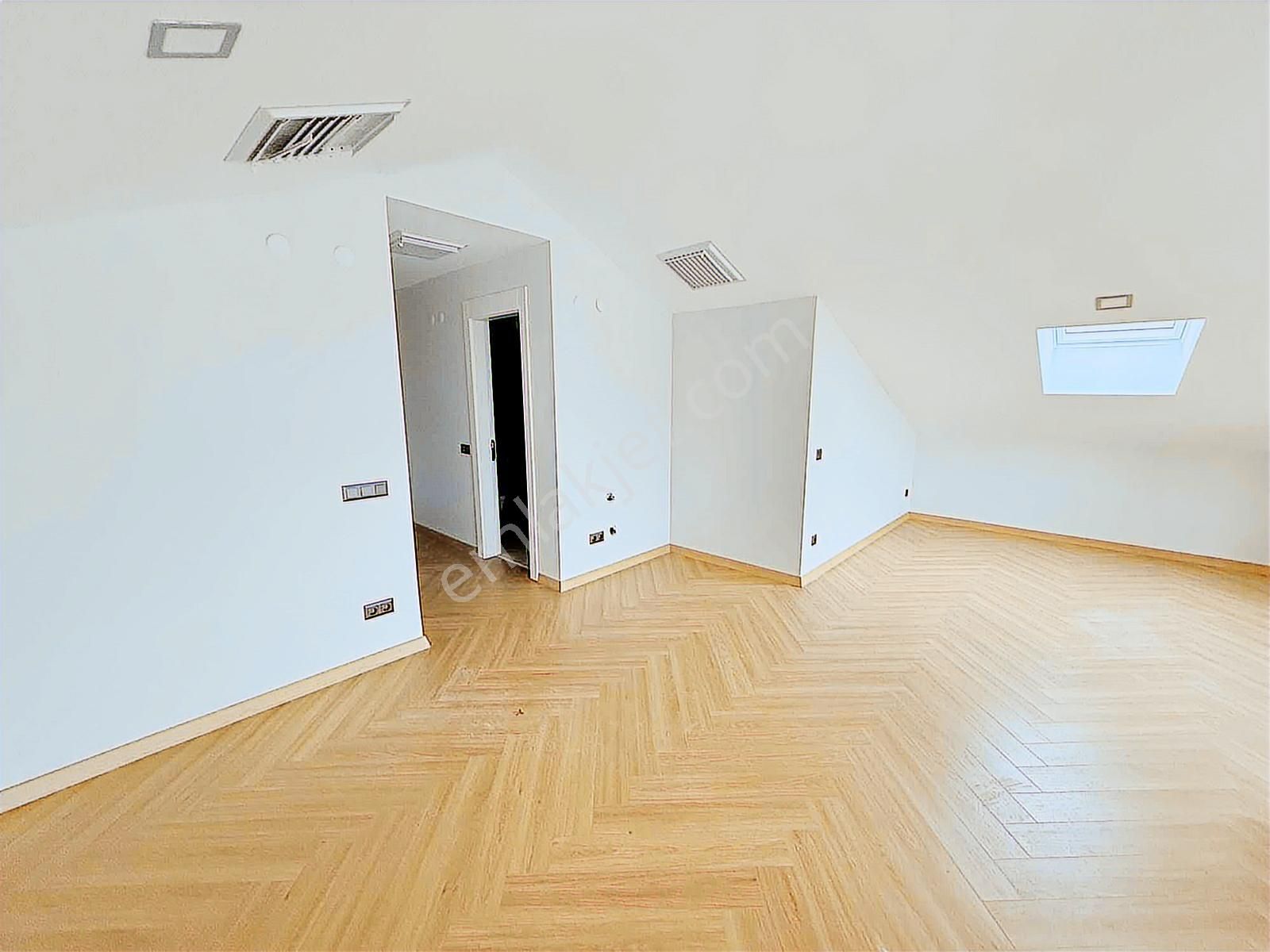 Çankaya G.o.p Nenehatun Yeni Binada Galeri Dubleks Ofis İşyeri - Görsel 31