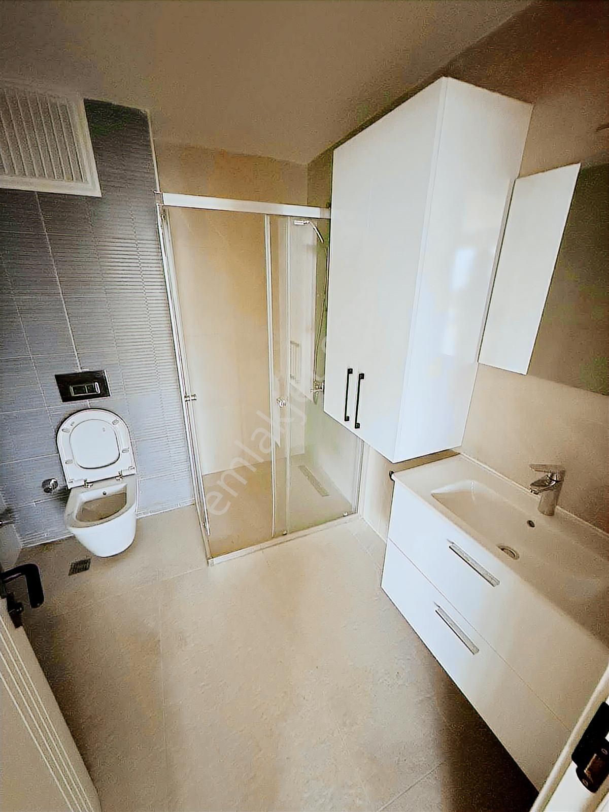 Çankaya G.o.p Nenehatun Yeni Binada Galeri Dubleks Ofis İşyeri - Görsel 35