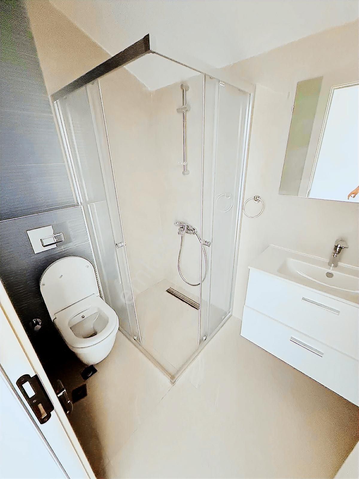 Çankaya G.o.p Nenehatun Yeni Binada Galeri Dubleks Ofis İşyeri - Görsel 24